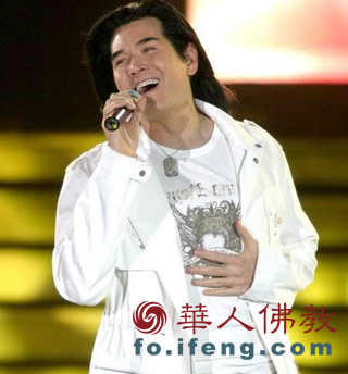 �M(f��i)��Խ���f��I(xi��n)�������һ���