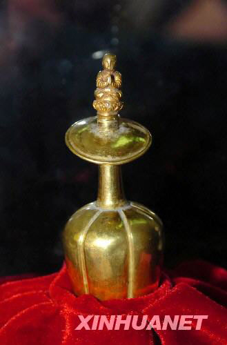 ɽ�|�d¡���،m����һ�����F���ʥ��