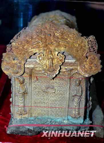 ɽ�|�d¡���،m����һ�����F���ʥ��