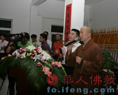 ���(y��ng)�������e�С���ǧ��֮����Ʒ�����ն������(hu��)