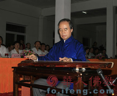 ���(y��ng)�������e�С���ǧ��֮����Ʒ�����ն������(hu��)