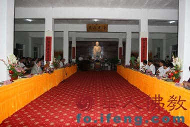 ���(y��ng)�������e�С���ǧ��֮����Ʒ�����ն������(hu��)