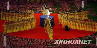 ��ǧ���^�����ٴ���W��(hu��)�]Ļʽ�^���@�@