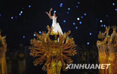 ��ǧ���^�����ٴ���W��(hu��)�]Ļʽ�^���@�@