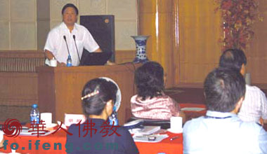 ��(gu��)�ھ־��L(zh��ng)�~С�����ڽ̆�(w��n)�}��(b��o)��