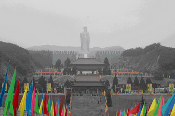 �����һ����_�ⷨ��(hu��)�e���ڼ�