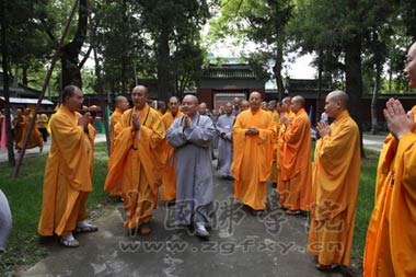 �_������ɽʥ�EѲ�Y�F���L�Ї����W(xu��)Ժ