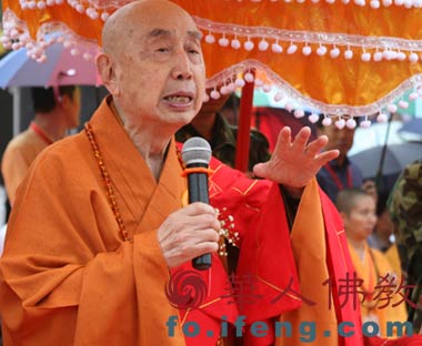 ǧ��ńx�������ؽ������Y�����(y��ng)¡���e��