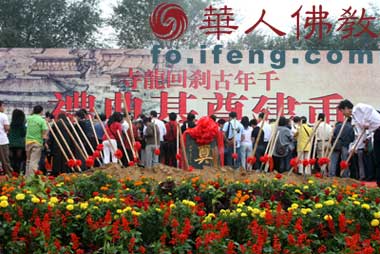 ǧ��ńx�������ؽ������Y�����(y��ng)¡���e��