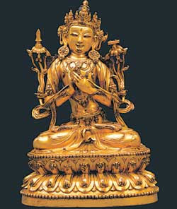 �������u(m��i)��(hu��)�����������_����r(ji��)���ɽ�