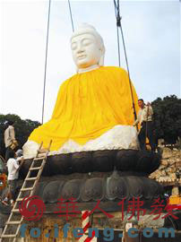 ȫ��(gu��)������������B�Tͬ��