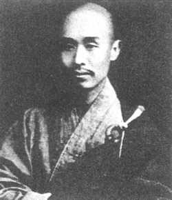 傳記文獻劇《弘一法師》在滬上演 傳記文獻劇《弘一法師》在滬上演