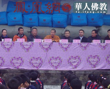 ������ů�� �Ȑ����B��