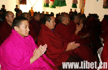 �S���e�в؂���̌W(xu��)�����xʽ