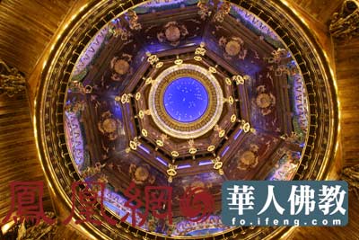 �`ɽ��m���� ���Փ�����ڴ��e��