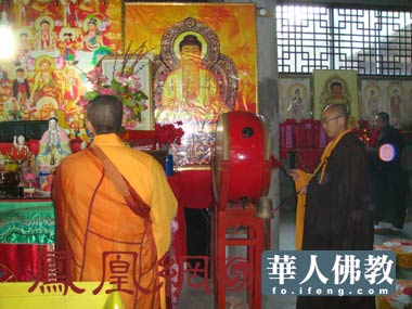 �ܞ�(z��i)��ª��Ժ�е���������