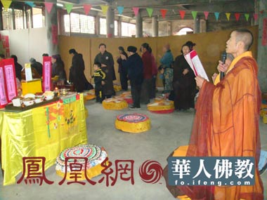 �ܞ�(z��i)��(ji��n)ª��Ժ�е���������(hu��)