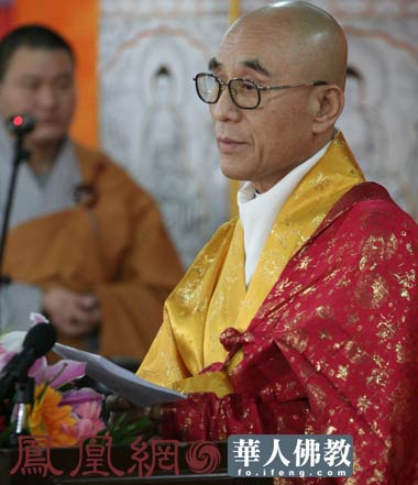 �n�����`ɽ�S���״������Ї�