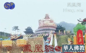 �P���l(w��i)ҕ���¾���ϯ���L����ϯȫ����ߏ��շ��_�ⷨ��