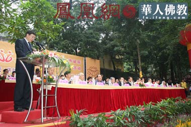 ��ٝ���Q��������ӑ�����_