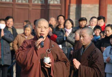 ��ٝ���Q��������ӑ�����_