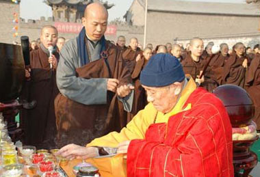 ���_ɽ�Չ���������ąf(xi��)����ʽ����