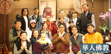 ���_ˇ�����`��ɽ���ĵ�����Ո��