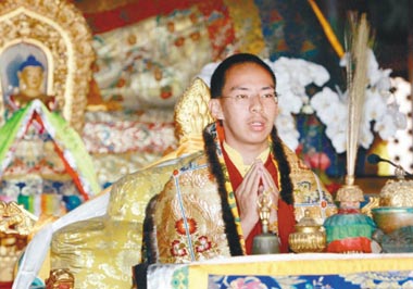 ��ʮһ����U���^ë�ɖ|�ʾ�