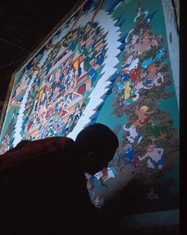 ����ˇ�g(sh��)չ���ڜ��_Ļɰ�Ɖ��ǳɽ��c