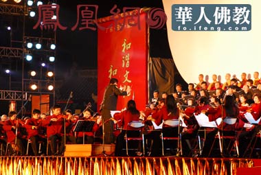 2008�V�|�U�������Ļ���(ji��)�ڇ������e��