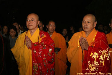 �_�����������W�R�B�T�^���º뷨