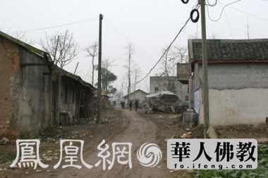 �ʶ��£��±������`��҈@