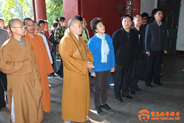 ȫ�����f(xi��)����ϯһ�Ѕ��L���A��