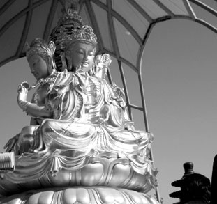 �����A�d�����N�𲭷�����ʽ���