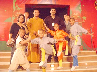 ������ɮ�˸�ӡ�����I�M(j��n)���Ļ�����