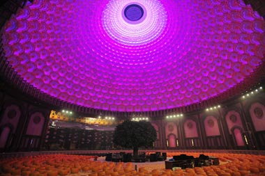 �`ɽ��mԪ���_��ǰ�����TƱ50Ԫ