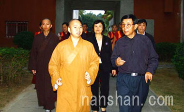 �ຣʡ�؂���̿���F(tu��n)���L��ɽ��