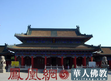 �������d����ȡ���TƱ����(w��)���