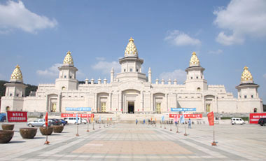 �`ɽ�پ�����푼����ӭ����