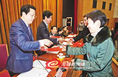 ������Փ���M(j��n)����յ�Ӌ�r