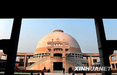 ������ꖰ��R��ӡ�ȷ��ԇ�_��