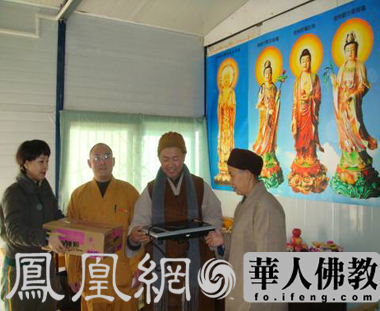 �����^����H�ˣ�����������M(j��n)��(z��i)�^(q��)