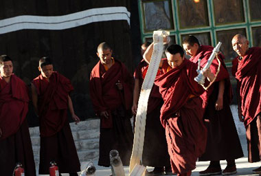 ���������λ�������R��������