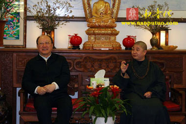 ԭȫ�����f(xi��)����ϯһ�Ѕ��^��������