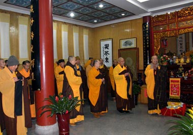 �ӱ����ֶU��ϲӭ�´�ײ�����