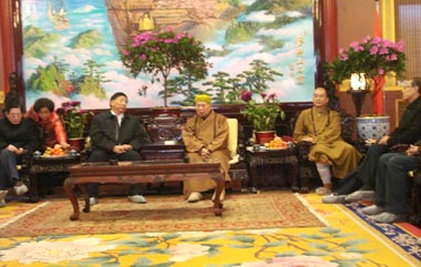 ���ھ��~С��һ��ο���Ї���̅f(xi��)��