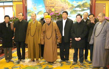 ���ھ��~С��һ��ο���Ї���̅f(xi��)��