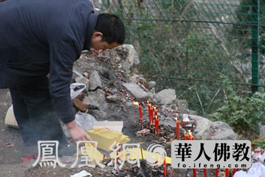 �dꖷ��f(xi��)��������������������