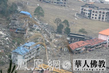 �dꖷ��f(xi��)����(d��o)������(z��i)����������