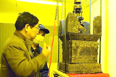 �Ͼ���̽練����(qi��ng)���_����������